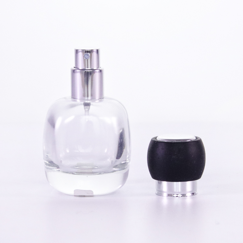 20ml Luxury Perfume Sample Vials